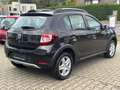 Dacia Sandero II Stepway Prestige Schwarz - thumbnail 23
