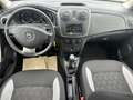 Dacia Sandero II Stepway Prestige Schwarz - thumbnail 16
