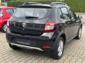 Dacia Sandero II Stepway Prestige Schwarz - thumbnail 24