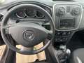 Dacia Sandero II Stepway Prestige Schwarz - thumbnail 21