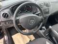 Dacia Sandero II Stepway Prestige Schwarz - thumbnail 22
