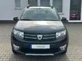 Dacia Sandero II Stepway Prestige Schwarz - thumbnail 2