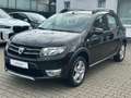 Dacia Sandero II Stepway Prestige Schwarz - thumbnail 10