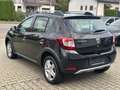 Dacia Sandero II Stepway Prestige Schwarz - thumbnail 26