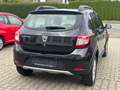 Dacia Sandero II Stepway Prestige Schwarz - thumbnail 13