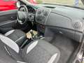 Dacia Sandero II Stepway Prestige Schwarz - thumbnail 17