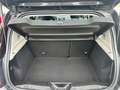 Dacia Sandero II Stepway Prestige Schwarz - thumbnail 19