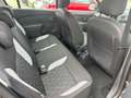 Dacia Sandero II Stepway Prestige Schwarz - thumbnail 20
