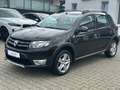 Dacia Sandero II Stepway Prestige Schwarz - thumbnail 11