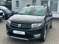 Dacia Sandero II Stepway Prestige Schwarz - thumbnail 7