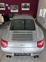 Porsche 997 911 Carrera Coupé II PDK Silber - thumbnail 5