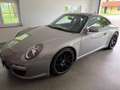 Porsche 997 911 Carrera Coupé II PDK Silber - thumbnail 13