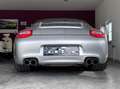 Porsche 997 911 Carrera Coupé II PDK Silber - thumbnail 14