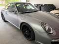 Porsche 997 911 Carrera Coupé II PDK Silber - thumbnail 11