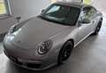Porsche 997 911 Carrera Coupé II PDK Silber - thumbnail 8