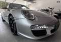 Porsche 997 911 Carrera Coupé II PDK Silber - thumbnail 9