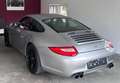 Porsche 997 911 Carrera Coupé II PDK Silber - thumbnail 6