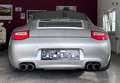 Porsche 997 911 Carrera Coupé II PDK Silber - thumbnail 7