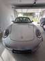 Porsche 997 911 Carrera Coupé II PDK Silber - thumbnail 2