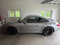 Porsche 997 911 Carrera Coupé II PDK Silber - thumbnail 1
