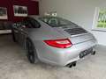 Porsche 997 911 Carrera Coupé II PDK Silber - thumbnail 12