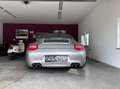 Porsche 997 911 Carrera Coupé II PDK Silber - thumbnail 15