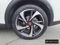DS Automobiles DS 7 Crossback CROSSBACK E-Tense Automatica Performance Line+ bijela - thumbnail 7