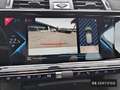 DS Automobiles DS 7 Crossback CROSSBACK E-Tense Automatica Performance Line+ bijela - thumbnail 14