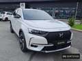 DS Automobiles DS 7 Crossback CROSSBACK E-Tense Automatica Performance Line+ bijela - thumbnail 5