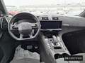 DS Automobiles DS 7 Crossback CROSSBACK E-Tense Automatica Performance Line+ bijela - thumbnail 8