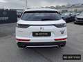 DS Automobiles DS 7 Crossback CROSSBACK E-Tense Automatica Performance Line+ bijela - thumbnail 4