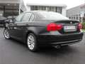 BMW 320 (E90) D 177 LUXE Noir - thumbnail 3