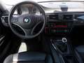 BMW 318 (E90) D 143 CONFORT Blanc - thumbnail 9