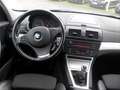 BMW X3 e83 (E83) (2) XDRIVE20D 177 EXCELLIS Grigio - thumbnail 11