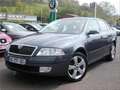 Skoda Octavia 2 II 2.0 TDI 136 CONFORT Gris - thumbnail 10