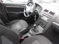 Skoda Octavia 2 II 2.0 TDI 136 CONFORT Gris - thumbnail 7