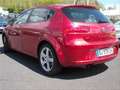 SEAT Leon 2 II (2) 2.0 TDI 140 7CV FAP SPORT Rouge - thumbnail 3