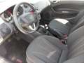 SEAT Ibiza 5 V 1.2 TDI 75 CR FAP REFERENCE Blanc - thumbnail 3