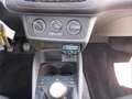 SEAT Ibiza 5 V 1.2 TDI 75 CR FAP REFERENCE Blanc - thumbnail 11