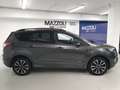Ford Kuga 1.5 ecoboost ST-Line S&S Gris - thumbnail 6