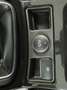 Ford Kuga 1.5 ecoboost ST-Line S&S Grigio - thumbnail 15