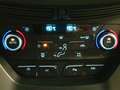 Ford Kuga 1.5 ecoboost ST-Line S&S Gris - thumbnail 13
