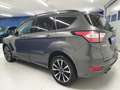 Ford Kuga 1.5 ecoboost ST-Line S&S Gris - thumbnail 4