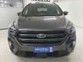 Ford Kuga 1.5 ecoboost ST-Line S&S Grau - thumbnail 2