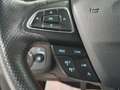 Ford Kuga 1.5 ecoboost ST-Line S&S Gris - thumbnail 17