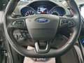 Ford Kuga 1.5 ecoboost ST-Line S&S Gris - thumbnail 16