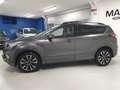 Ford Kuga 1.5 ecoboost ST-Line S&S Grau - thumbnail 3