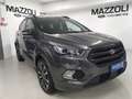 Ford Kuga 1.5 ecoboost ST-Line S&S Gris - thumbnail 1