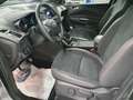Ford Kuga 1.5 ecoboost ST-Line S&S Gris - thumbnail 7