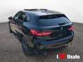 BMW 118 F40 118d Msport auto Noir - thumbnail 4